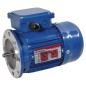 Silnik elektryczny 0.18 kW