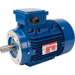 Silnik elektryczny 2.2 kW