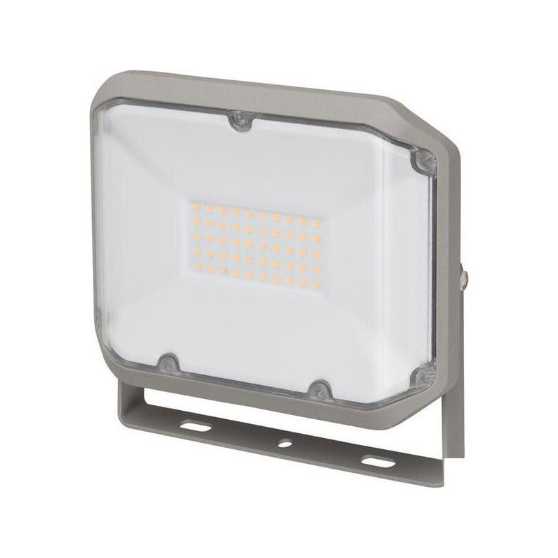 Reflektor Led AL 3050 3110lm 30W IP44