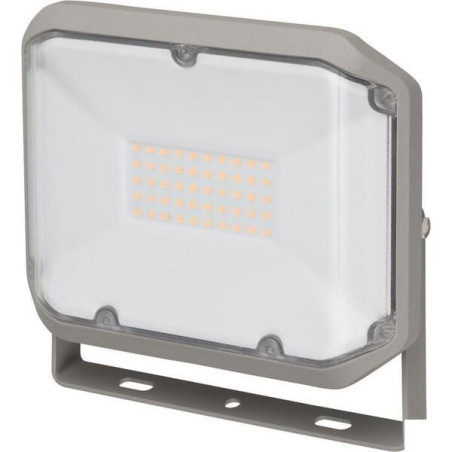 Reflektor Led AL 3050 3110lm 30W IP44