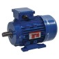 Silnik elektryczny 1.5 kW