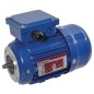 Silnik elektryczny 0.09 kW
