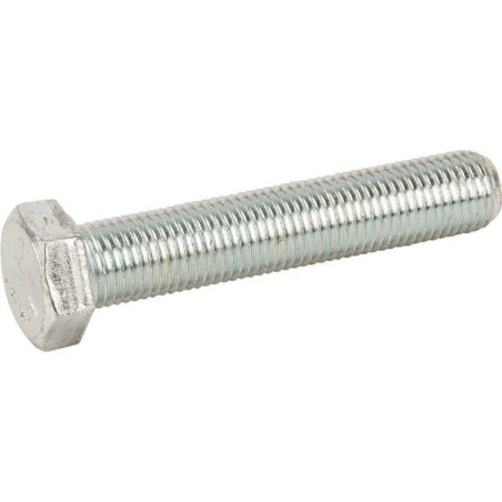"Śruba H UFN 3/8""-2"