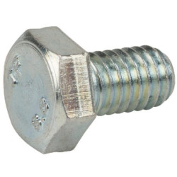 Śruba M6X10