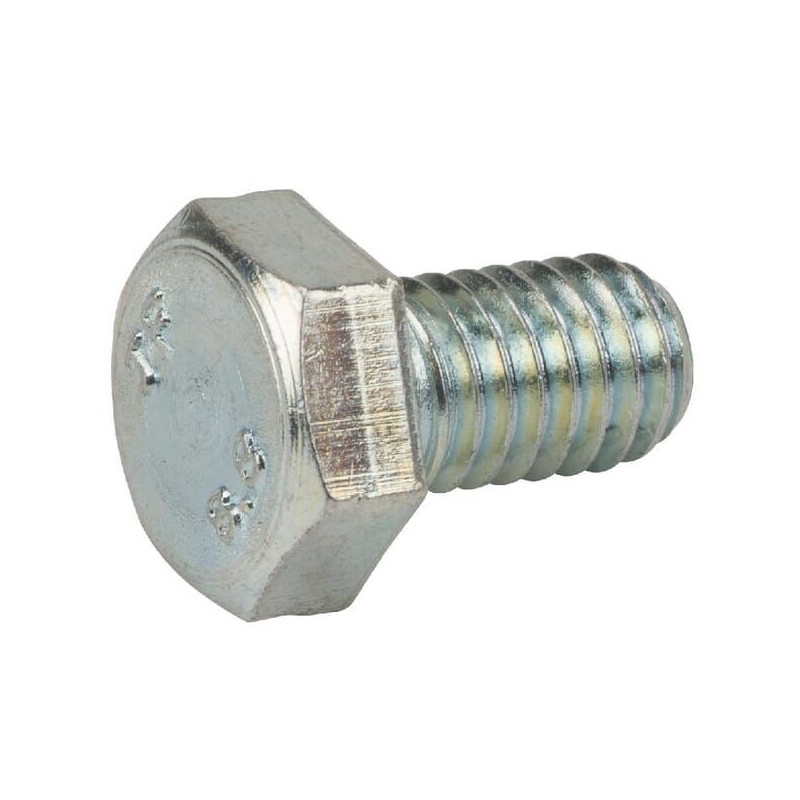Śruba M6X10