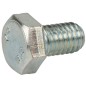 Śruba M6X10