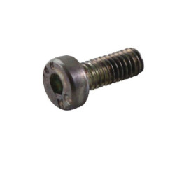 Śruba M4x10