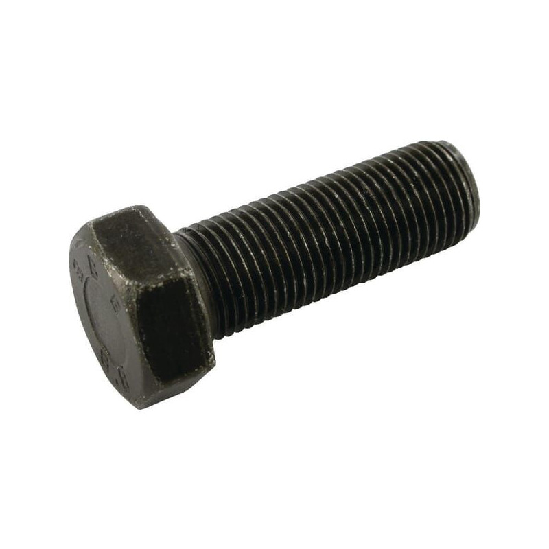 Śruba M16x45-1,5
