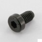 Śruba CHC M6x10