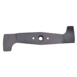 Nóż, L=460 mm otwór okrągły Ø 21 pasujący do Honda Kramp