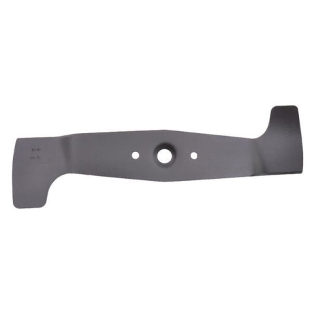 Nóż, L=460 mm otwór okrągły Ø 21 pasujący do Honda Kramp