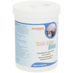 SANI balm blue balsam pielęgnacyjny do wymion 1 kg