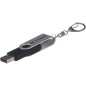 Pendrive UBS 64 GB