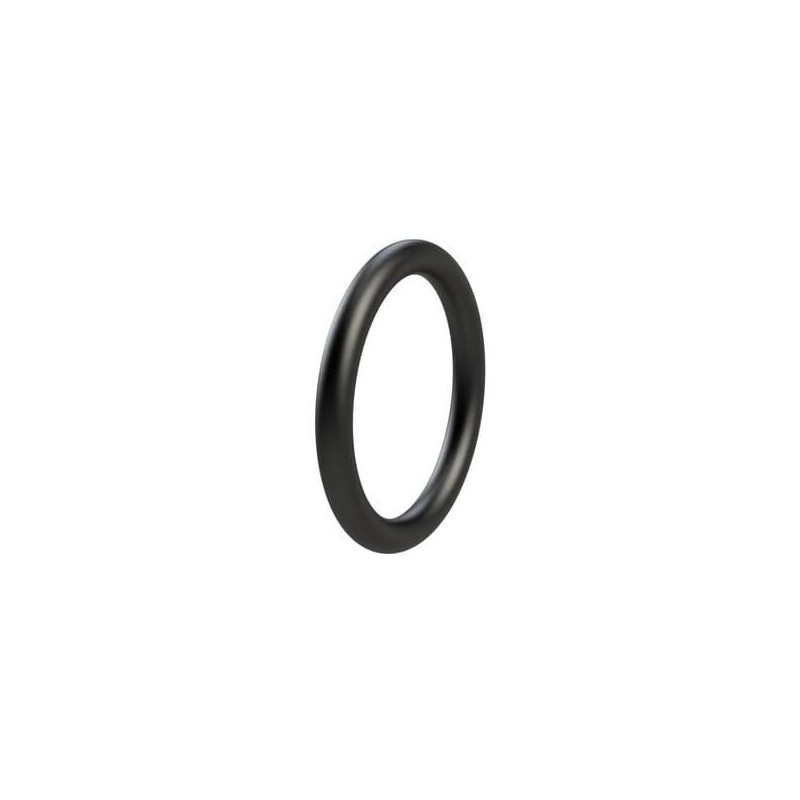 Pierścień uszczelniający o-ring 64.4x3.1mm Kramp