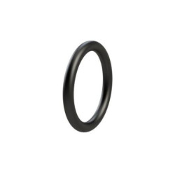 Pierścień uszczelniający o-ring 99.6x5.7mm Kramp