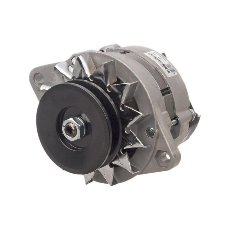 Alternator 14V 65A