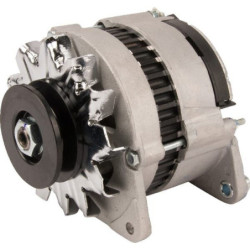 Alternator 14V 55A