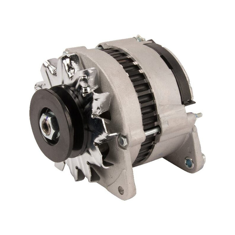 Alternator 14V 55A