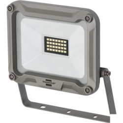 Lampa LED