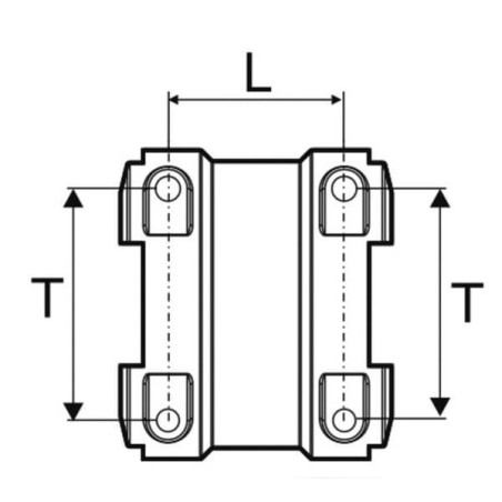 Mufa T9