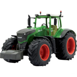 Traktor Fendt 1050 Vario 1:16 zdalnie sterowany