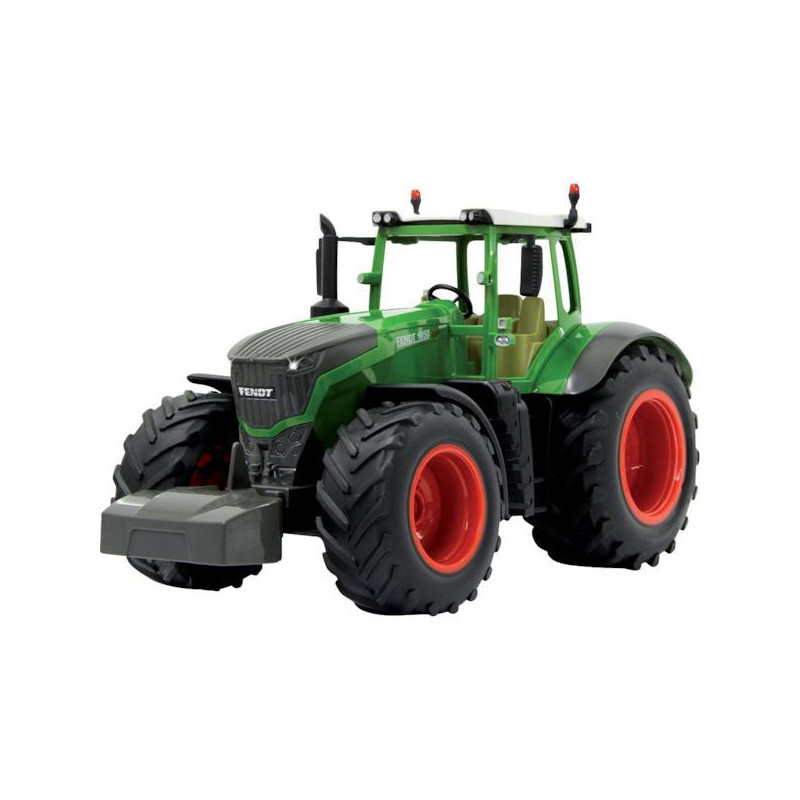 Traktor Fendt 1050 Vario 1:16 zdalnie sterowany