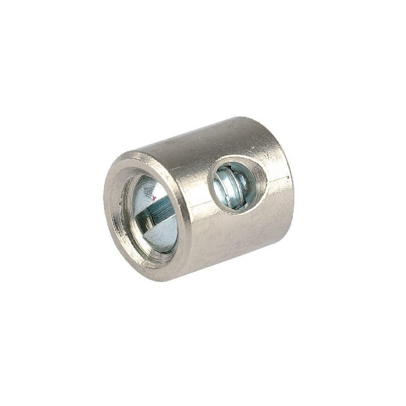 Końcówka linki 5.5x6 mm dla linki 1.8 mm