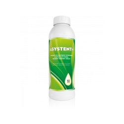 ASYSTENT + 100ML