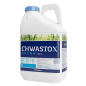 Chwastox Extra 300 SL 1l