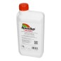 Roundup 360 Plus 1l