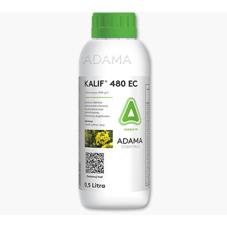 Kalif 480 EC 1 L