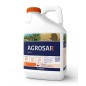 AGROSAR 360 SL 5 L Zwalcza perz