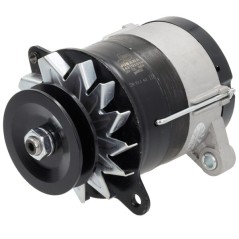 Alternator, 14 V, 1000 W, pasuje do Belarus