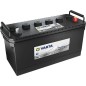 Akumulator 12V 100Ah 600A Promotive Heavy Duty VARTA