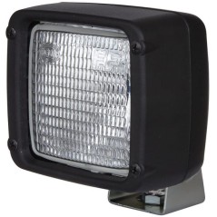 Lampa robocza kwadratowa H3, Ultra Beam