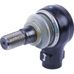 CI048973 Ball joint, internal thread