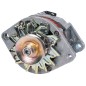 Alternator Letrika, 14 V, 65 A