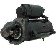 Rozrusznik 12V 3.2kW