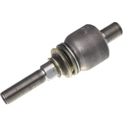 Stabilizator przegubu, 182 mm