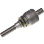 Stabilizator przegubu, 182 mm