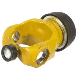 QSG P675 KNP1 3/8-6H