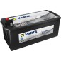 Akumulator 12V 180Ah 1400A Promotive Heavy Duty VARTA