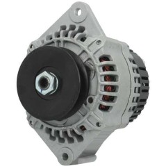 Alternator 14V 95A