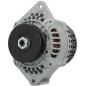 Alternator 14V 95A