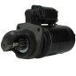 Rozrusznik 12V 3.6kW