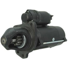 Rozrusznik, 12V 4.2kW