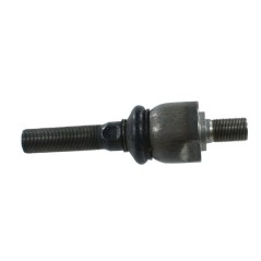Stabilizator przegubu, 210 mm