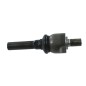Stabilizator przegubu, 210 mm