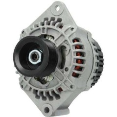 Alternator 14V 120A