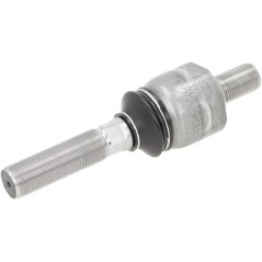 Stabilizator przegubu